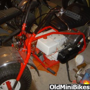VT8