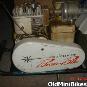 Minibike007