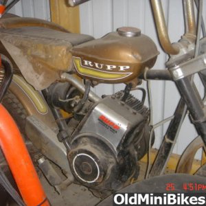 Minibike0171
