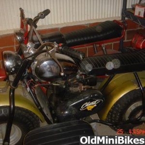 Minibike0053