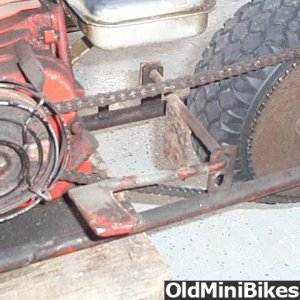 Minibike_11