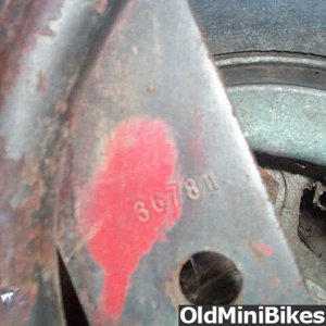 Minibike_13