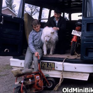 minibike_6