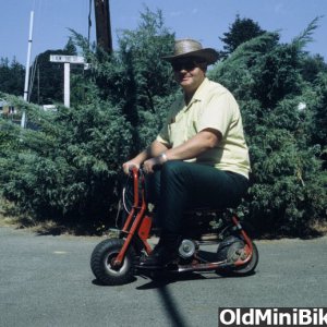 minibike_7