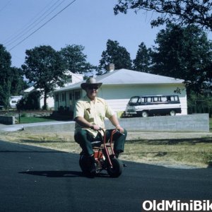 minibike_5