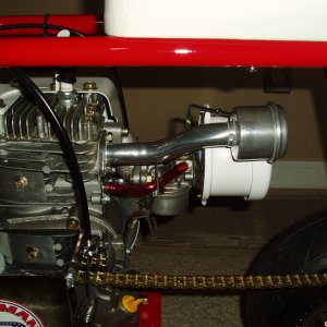 headerpipe