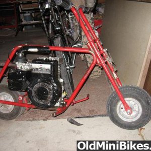 minib_