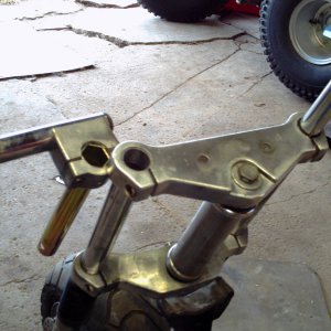 Mini_Racer_004