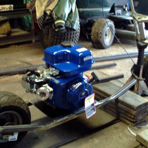 Mini_Racer_013