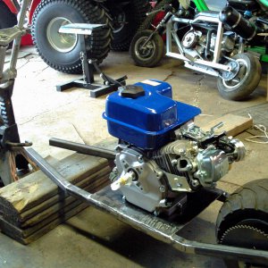 Mini_Racer_014