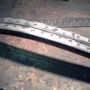 Upper_frame_bends_001