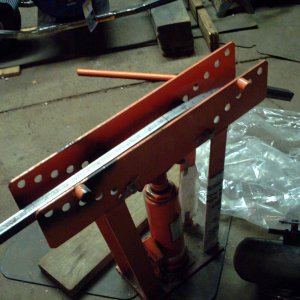 Upper_frame_bends_002