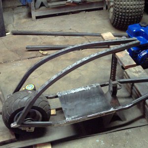 Upper_frame_bends_003