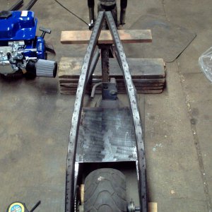 Upper_frame_bends_004