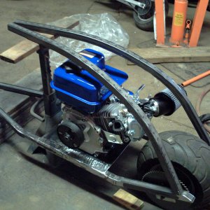 Upper_frame_bends_005