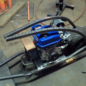 Upper_frame_bends_006