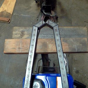 Upper_frame_bends_007