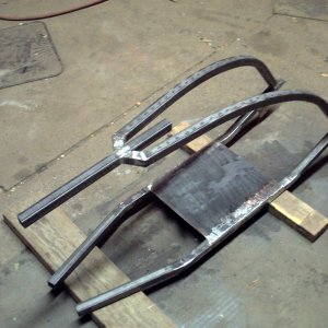 First_neck_001