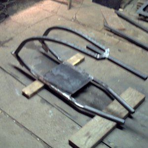 First_neck_002