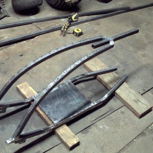 First_neck_003