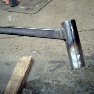 First_neck_004