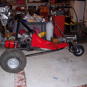 alsport_resto_0031