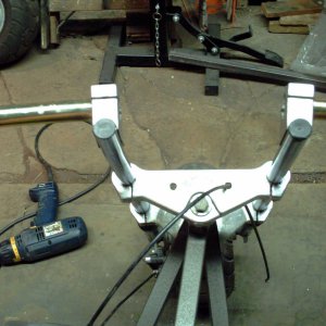 Handle_bars_002
