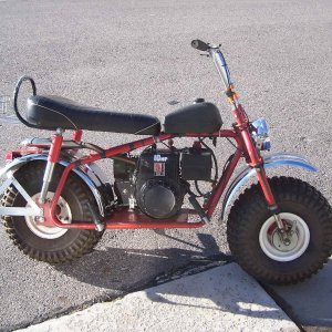 br_smaller