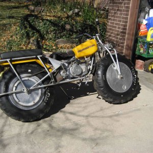1971_Rokon_2