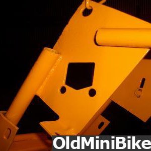 atlas_brake_mount