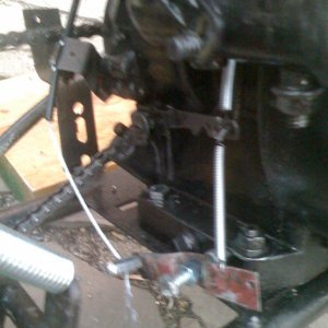 Big_Linkage