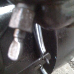 Big_Linkage3