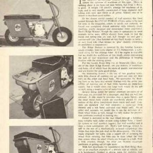 1963_Dart_Ridge_Runner_Trail_Scooter