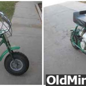 Texas_Ranger_1110
