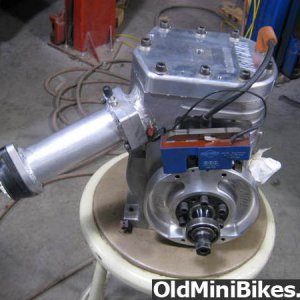 19765651-918-Whaley-Motorsports-Outlaw-Motors