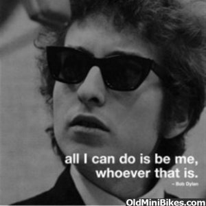 Bob-Dylan_Large_