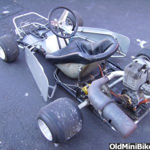 Margay_Go_Kart_004