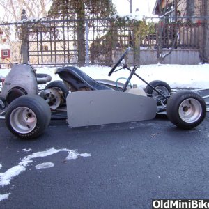 Margay_Go_Kart_002