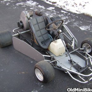 Margay_Go_Kart_001