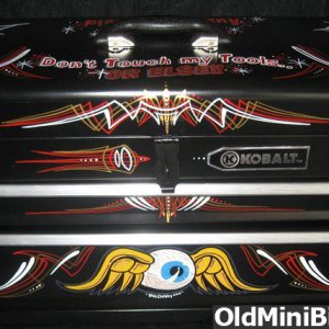 tool1