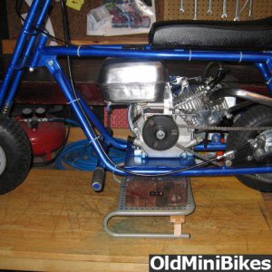mini_bike_0019