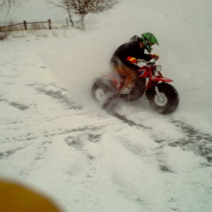 PICT00026