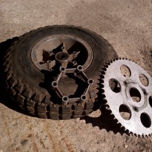 arctic_cat_minibike_011