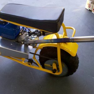 2010-12-24_14-37-09_546