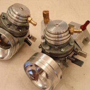 carb41