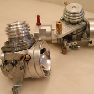 carb61