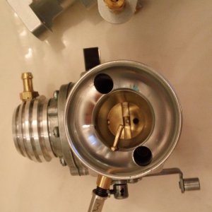 carb7
