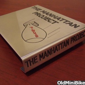 tmp2