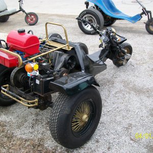 steves toys