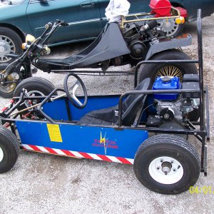 steves toys